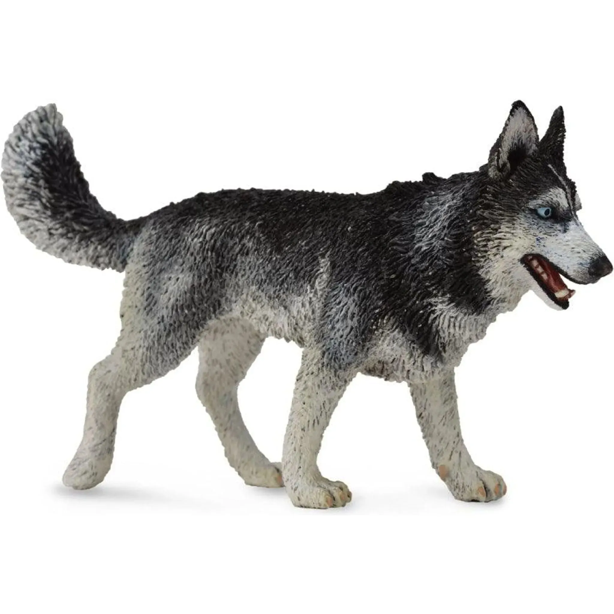 Collecta Toys CollectA | Siberian Husky (L)