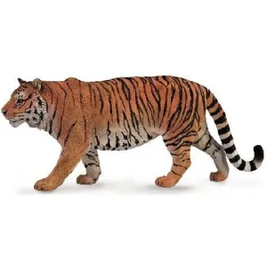 Collecta Toys CollectA | Siberian Tiger (XL)