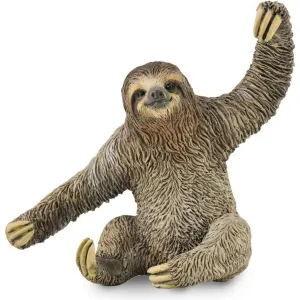 Collecta Toys CollectA | Sloth (L)