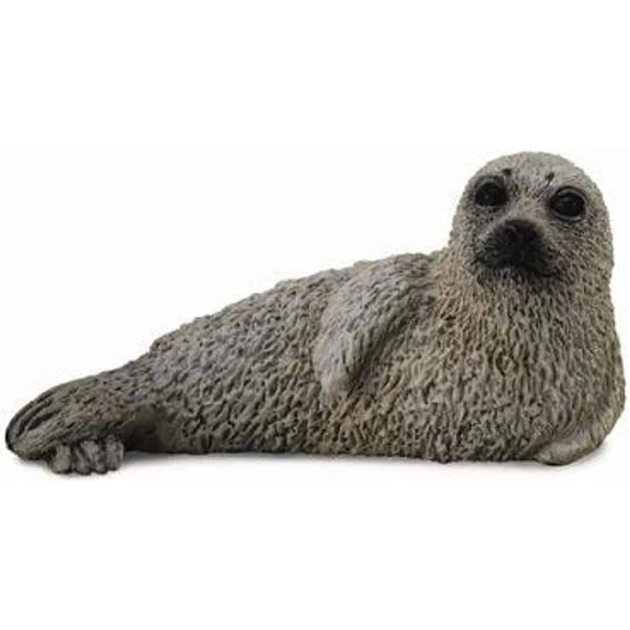 Collecta Toys CollectA | Spotted Seal Pup (S)