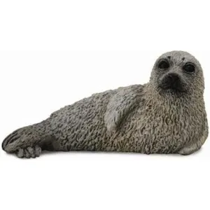 Collecta Toys CollectA | Spotted Seal Pup (S)