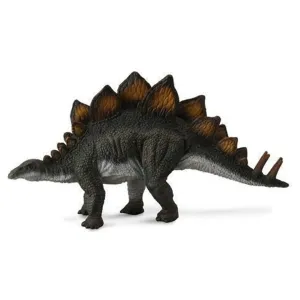 Collecta Toys CollectA | Stegosaurus (L)