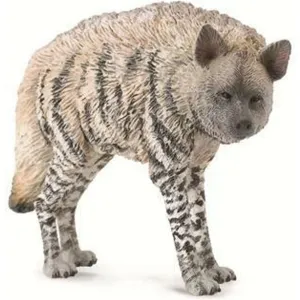 Collecta Toys CollectA | Striped Hyena (M)