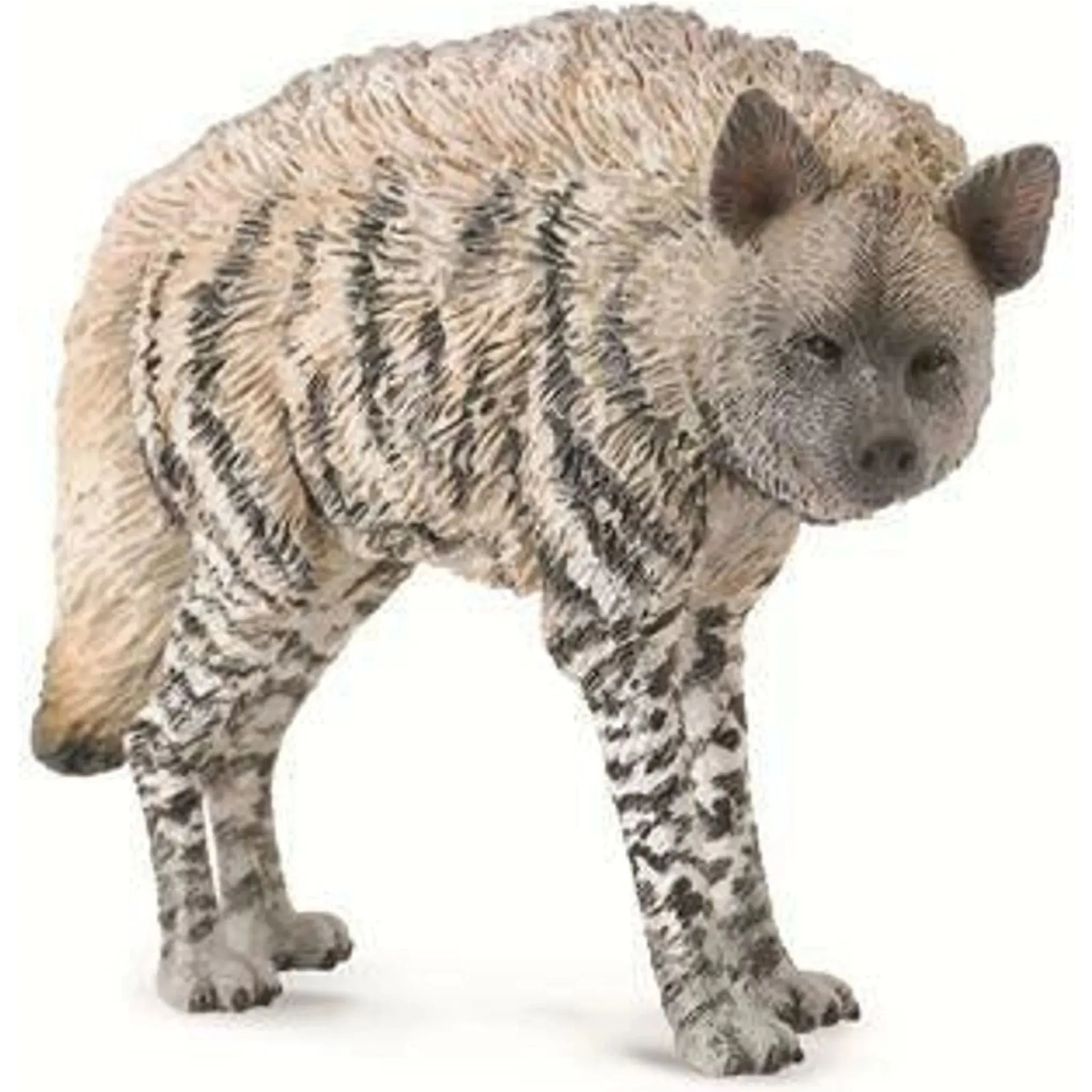 Collecta Toys CollectA | Striped Hyena (M)