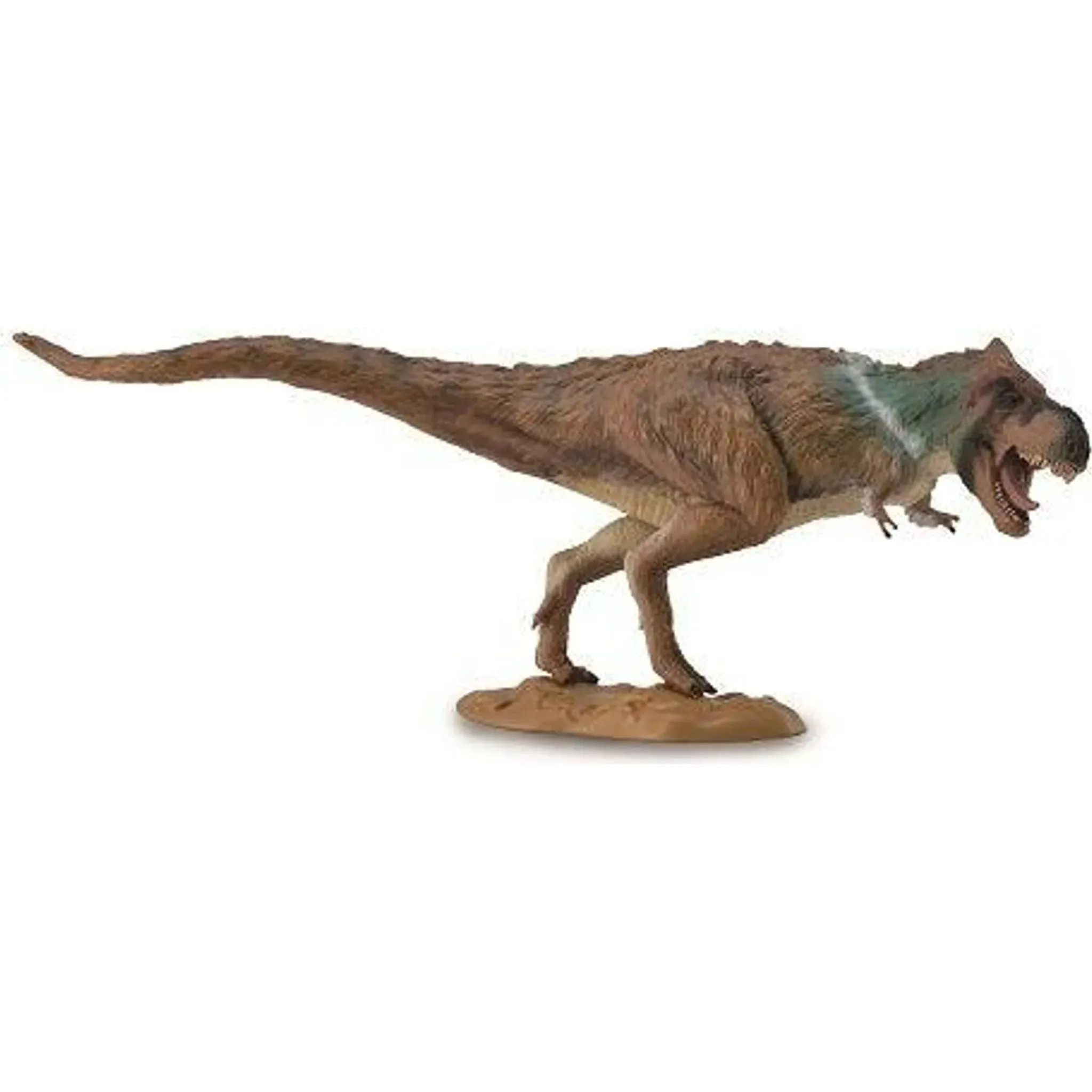 Collecta Toys CollectA | T-Rex Hunting (L)