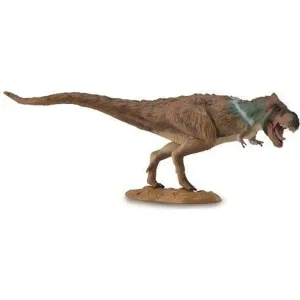 Collecta Toys CollectA | T-Rex Hunting (L)