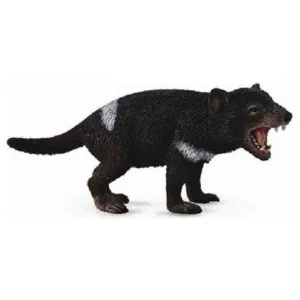 Collecta Toys CollectA | Tasmanian Devil (M)