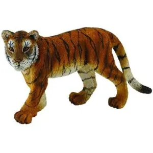Collecta Toys CollectA | Tiger Cub Walking (M)