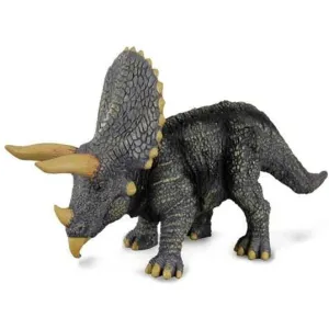 Collecta Toys CollectA | Triceratops (L)
