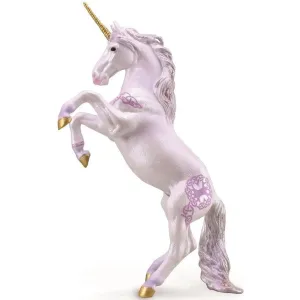 Collecta Toys CollectA | Unicorn Mare - Pink (XL)