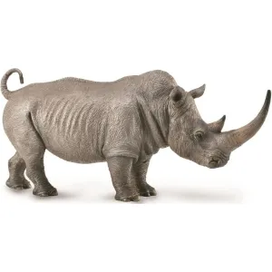 Collecta Toys CollectA | White Rhinoceros (XL)