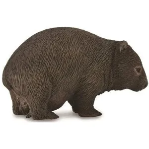 Collecta Toys CollectA | Wombat (M)