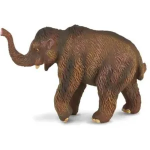 Collecta Toys CollectA | Woolly Mammoth Calf (M)
