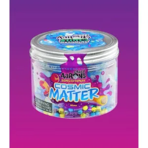 Crazy Aaron's Toys Cosmic Matter