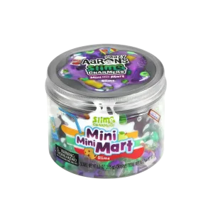 Crazy Aaron's Toys Mini Mini Mart