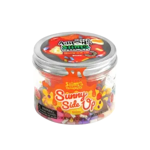 Crazy Aaron's Toys Sunny Side Up