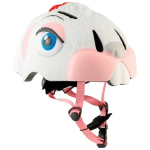 Bicycle Helmets And Accessories