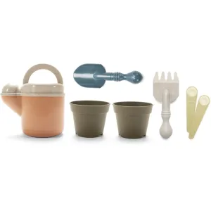 Dantoy Bio Gardening Set