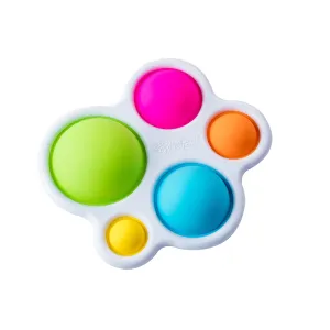 Dimpl Babykids_Fat Brain_Toys