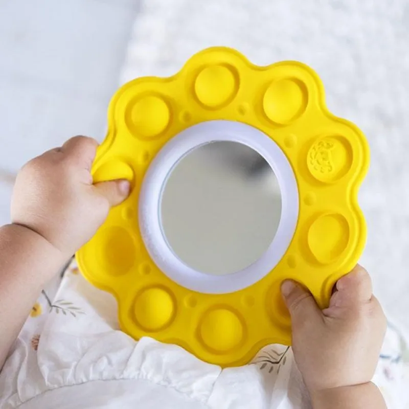 Dimpl Billow & Bright Babykids_Fat Brain_Toys