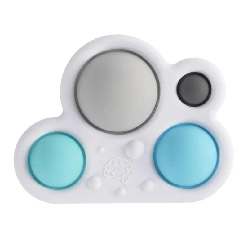 Dimpl Billow & Bright Babykids_Fat Brain_Toys