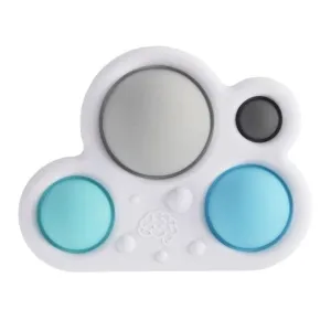 Dimpl Billow & Bright Babykids_Fat Brain_Toys