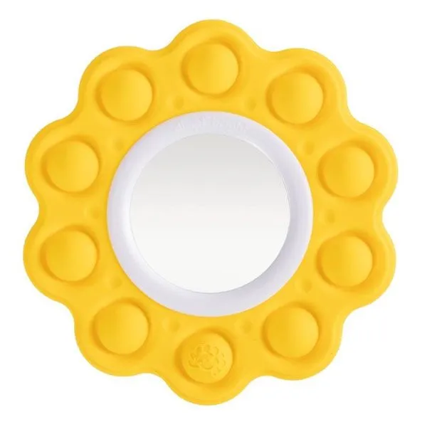 Dimpl Billow & Bright Babykids_Fat Brain_Toys