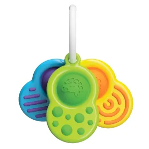 Dimpl Clutch Babykids_Fat Brain_Toys