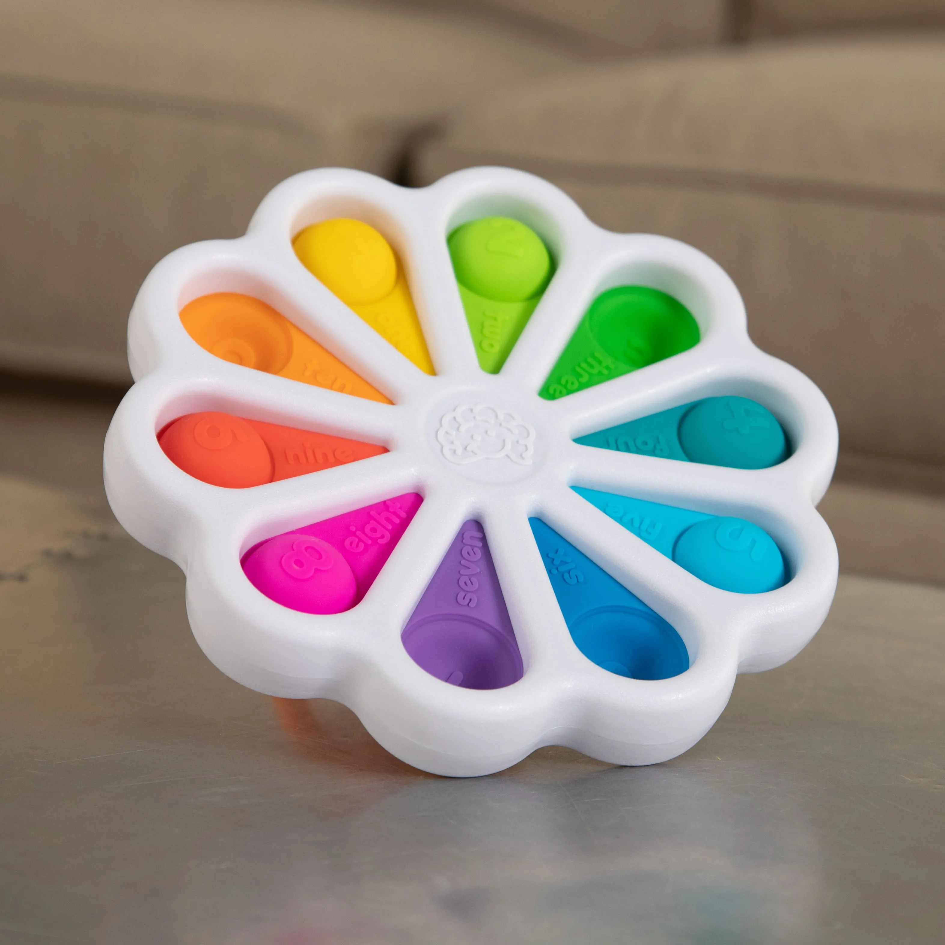 Dimpl Digits Babykids_Fat Brain_Toys