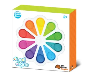 Dimpl Digits Babykids_Fat Brain_Toys