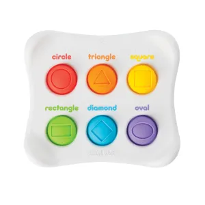 Dimpl Duo Babykids_Fat Brain_Toys