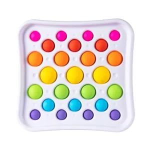 Dimpl Pops Deluxe Babykids_Fat Brain_Toys