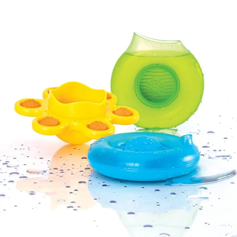 Dimpl Splash Babykids_Fat Brain_Toys