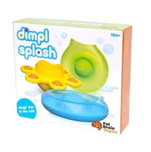 Dimpl Splash Babykids_Fat Brain_Toys