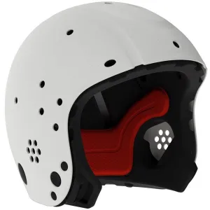 EGG 2 Multisport Helmet White