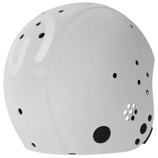 EGG 2 Multisport Helmet White