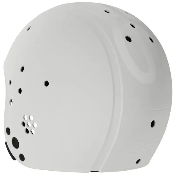 EGG 2 Multisport Helmet White