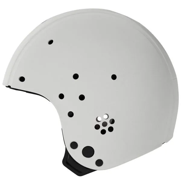 EGG 2 Multisport Helmet White