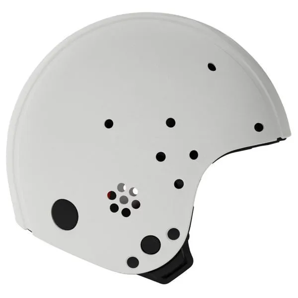 EGG 2 Multisport Helmet White