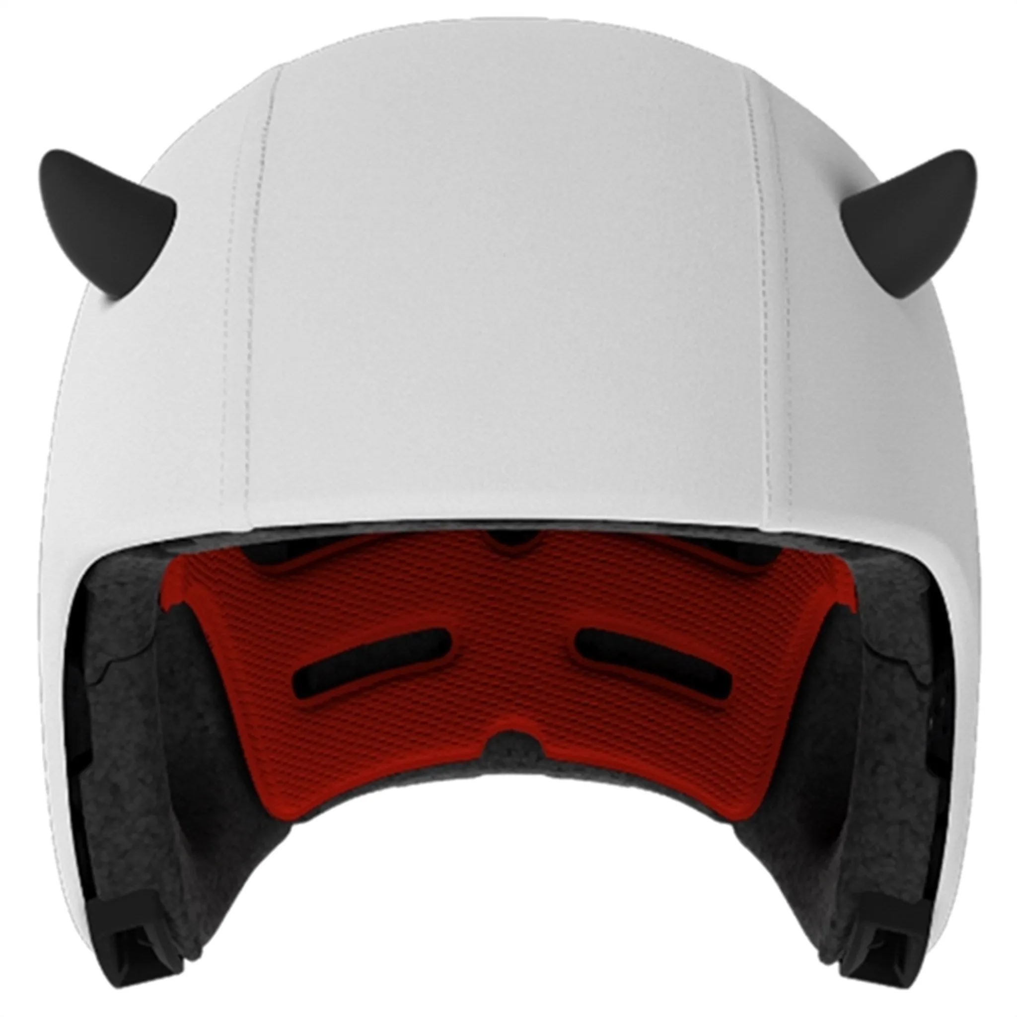 EGG Add-on Horns