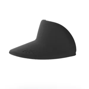 EGG Add-on Suncap