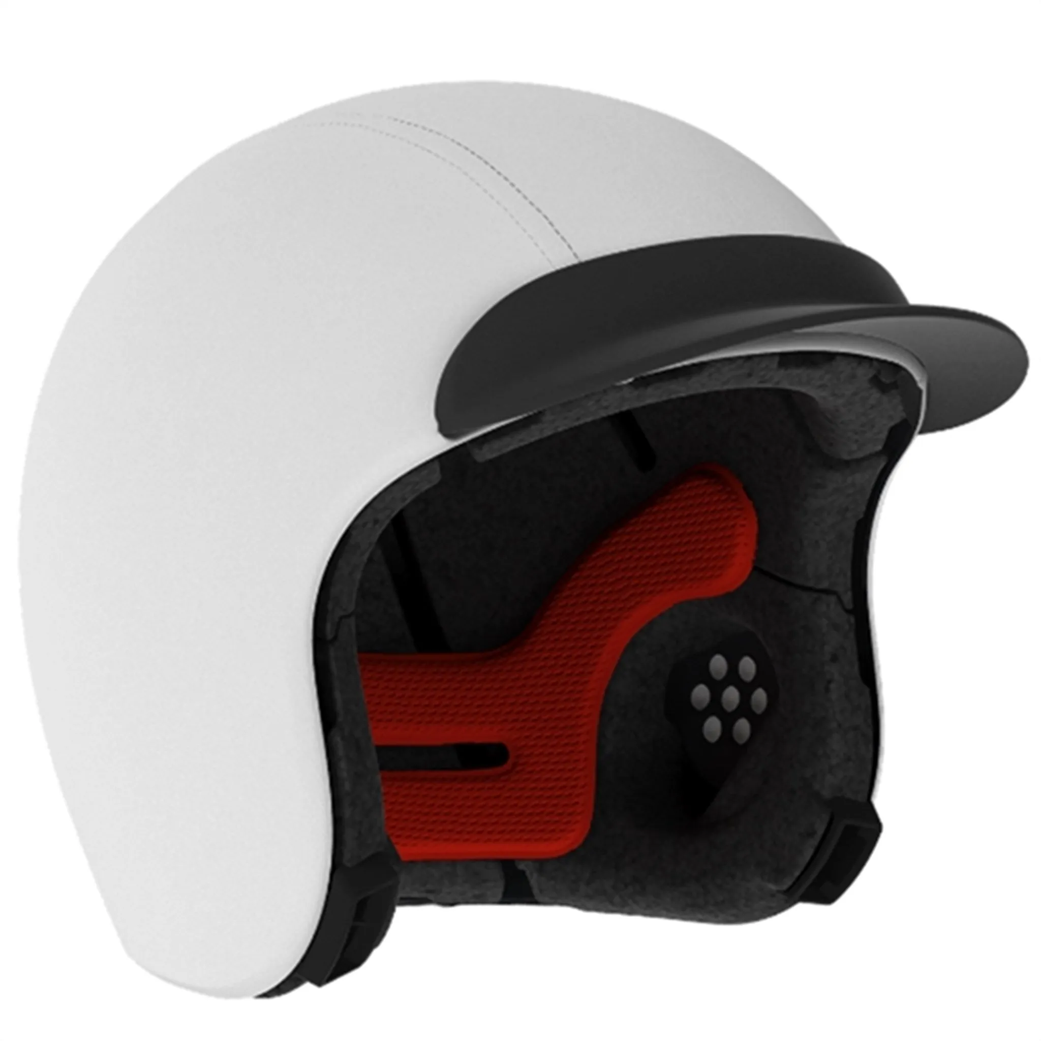 EGG Add-on Suncap