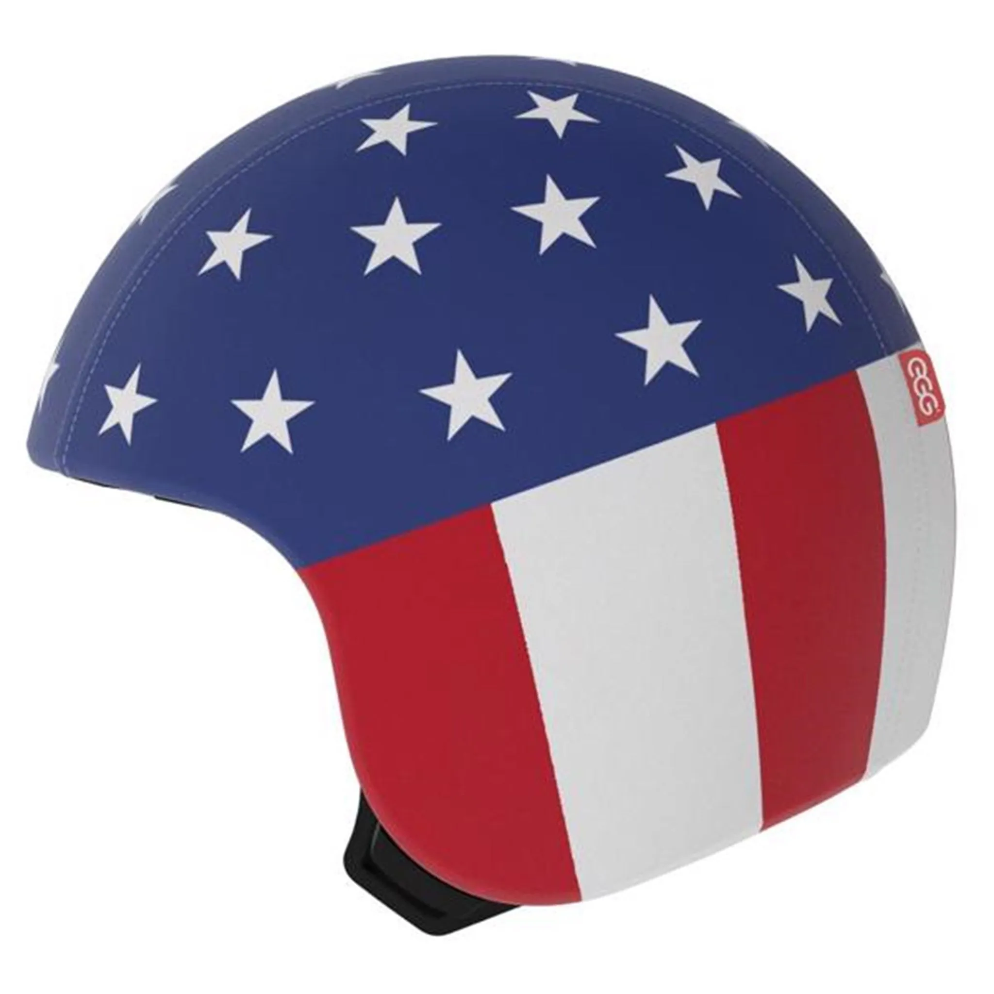 EGG Skin (liberty)