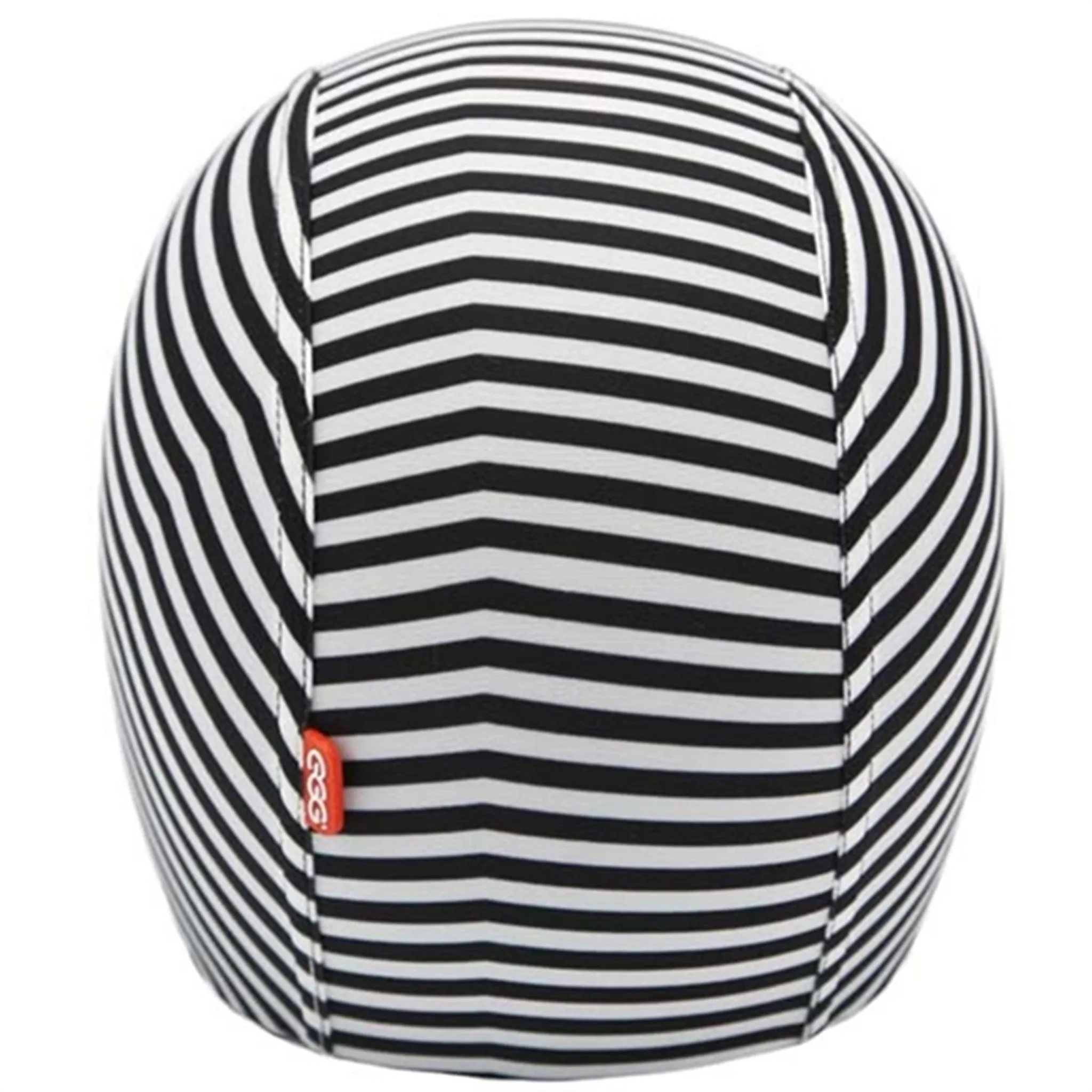 EGG Skin Stripe