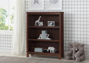 Epic Bookcase Babykids_Delta Children_Toy Storage & Bookshelves