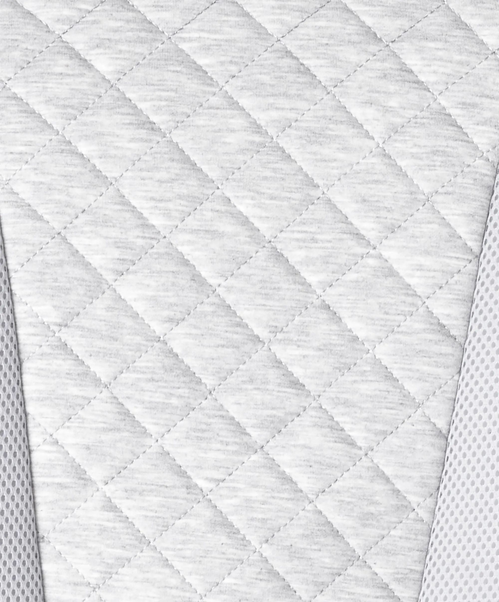 Ergobaby 3-in-1 Evolve Bouncer  Light Grey