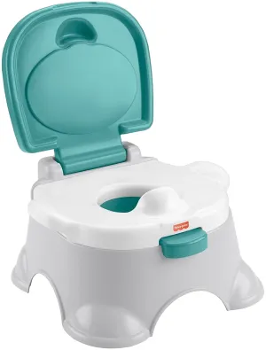 Fisher-Price