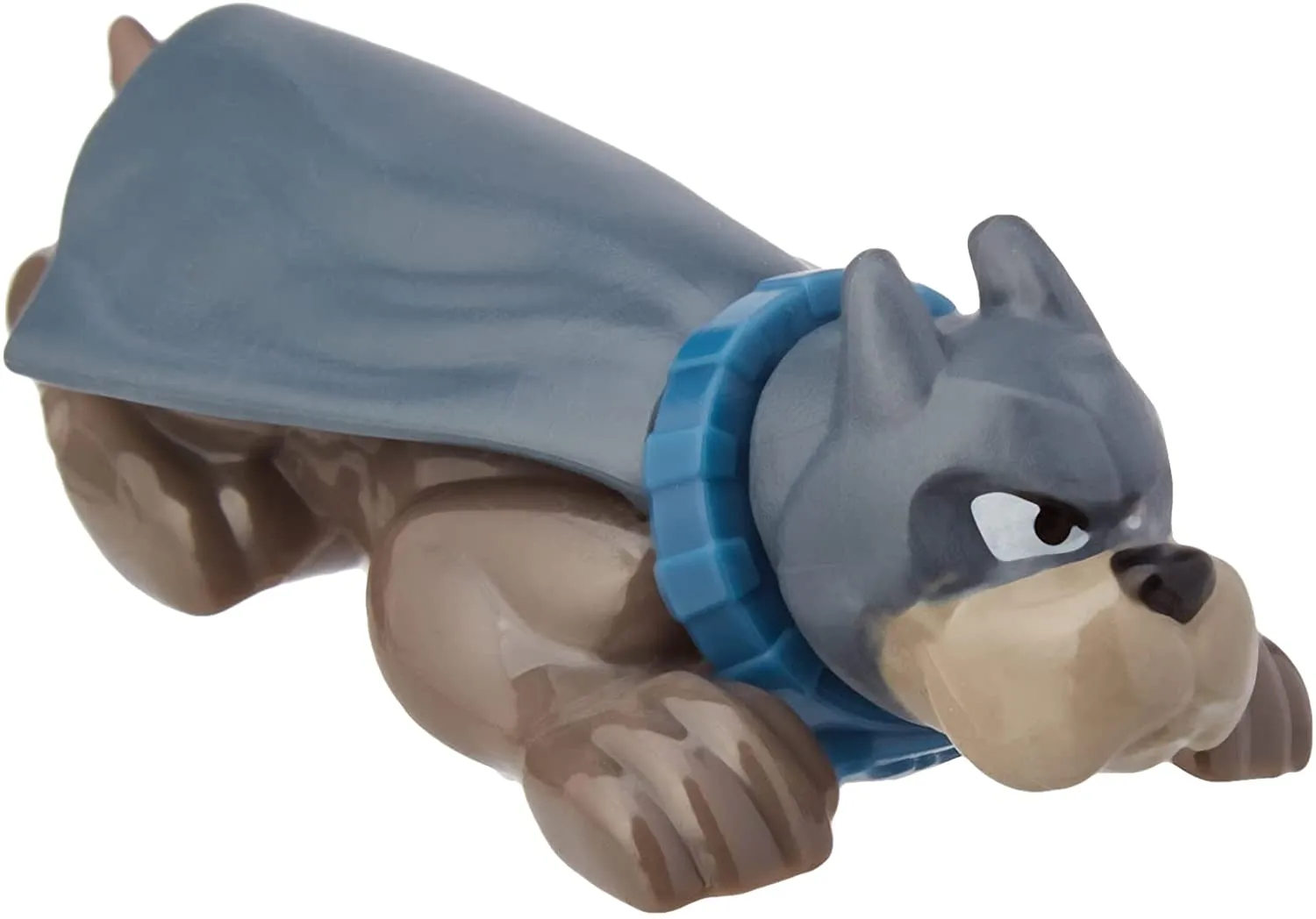 Fisher-Price Toys Fisher-Price DC League of Super-Pets Super Launch - Ace