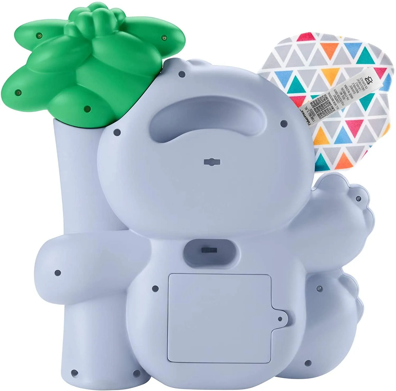 Fisher-Price Toys Fisher-Price Linkimals Counting Koala