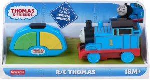 Fisher-Price Toys Fisher-Price My First Thomas & Friends R/C Thomas